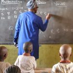 Oyo Reintroduces History in Public Schools Curriculum 