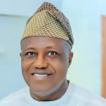 OYOSUBEB Boss, Adeniran Declares Intention to Contest for Oyo Governorship, Pledges to Consolidate Makinde’s Legacy
