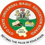 Oyo Gov't Orders Reopening of Schools in Oriire and Neighbouring Communities on Monday