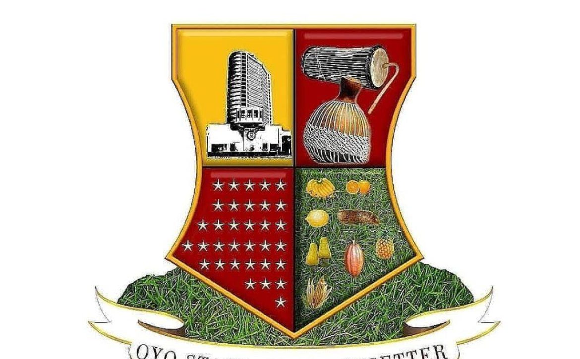 oyo_logo