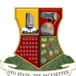 Re: Kidnap of Pupils and Killing of Teacher in Ahoro-Esinele Community