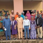 Oyo Govt. UBEC, Think-Equal Partner to Strengthen Foundational Education, Social-Emotional Learning