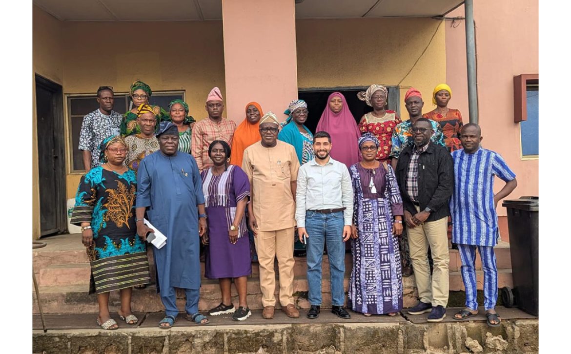 subeb.jfif